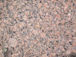 Photos taken from outcrops. A.