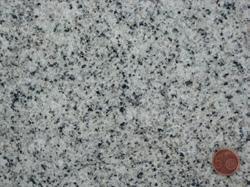E. Evengrained Kymi rapakivi granite.