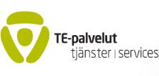 Ohjaamo Keski Uudenmaan) Hanketavoite: Ohjaamo-mallin laajentaminen koko