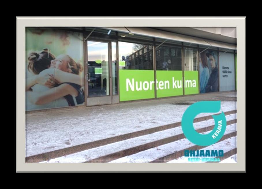 Miltä