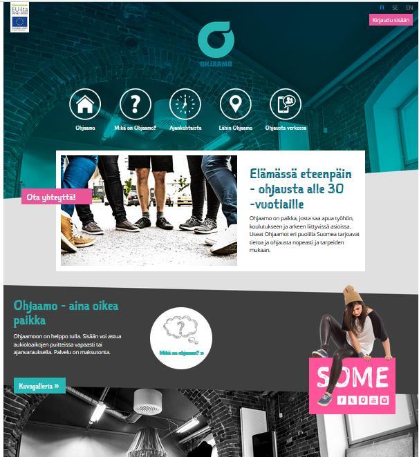 fi/web/guest/etusivu http://ohjaamo.