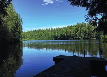 31 TOIMINNALLINEN TREENI 830115 Hyria, Urakantalo, Kauppalankatu 18 Liikunnanohjaaja, Personal Trainer Vera Leinimaa Kurssimaksu 42