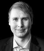 Inderes Oy 2015 1 Ennustetarkkuus Palkinnot 2014, 2016, 2017 1 Suositustarkkuus 2014,