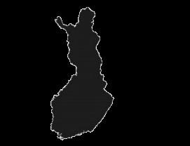 Rahastot Varainhoito Strategia Tavoitteet Eliten omat sijoitusrahastot Elite Eurooppa Faktorit Elite Suomi Faktorit Elite Osake Elite Korko Erikoisijoitusrahasto Elite Vuokratuotto Elite Älyenergia