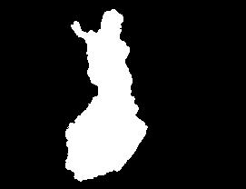 noin 1800 ja salkun keskikoko Elitellä on noin 150 TEUR. Täysi valtakirja ja vakuutusvarat AUM yhteensä noin 400 MEUR.