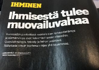 Yhteistyö itseoppivan tekoälyn ja ihmisten kanssa