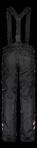 S 42808302 M 42808303 L 42808304 XL 42808305 XXL 42808306 XXXL 42808307 XXXXL 42808308 COLLEGEPAITA Collegepaita pyöreällä