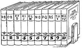 Regionalismi (1960-luku) Ajatus siitä, että kirjailijat