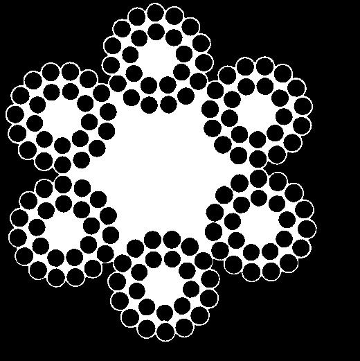 090 10 29,50 49,60 5 060 11 35,70 60,00 6 120 12 42,50 71,40 7 280 13 49,90 83,80 8 550 14 57,80 97,10 9 900 16 75,50 127,00 13 000 18 95,60