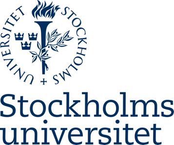 Työpaikkailmoituksen retoriikka ruotsinsuomalaisissa työpaikkailmoituksissa Emilia Suomi Institutionen för slaviska och baltiska språk, finska, nederländska och tyska