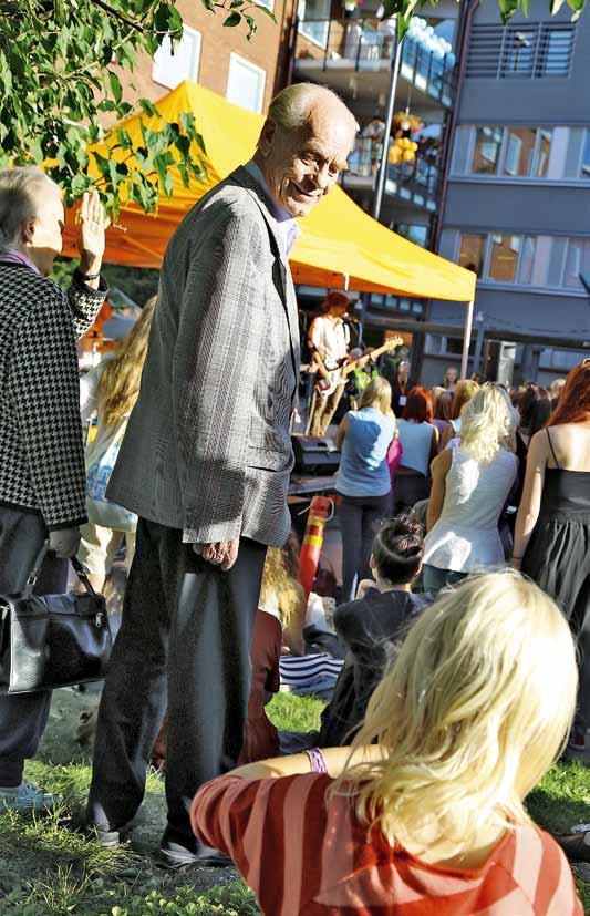 29 000 sekä näiden vaikuttavuuden arviointiin 5 000 euroa.