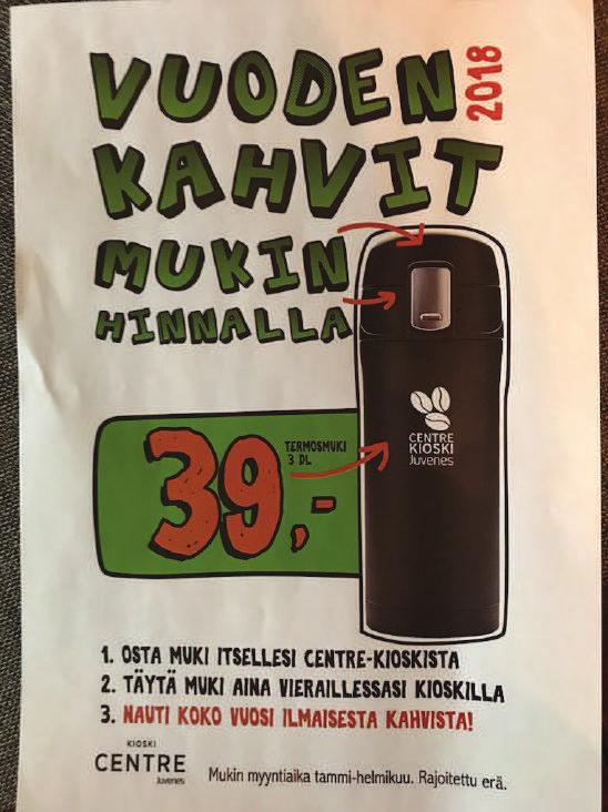 I. Menossa neljäs teollinen