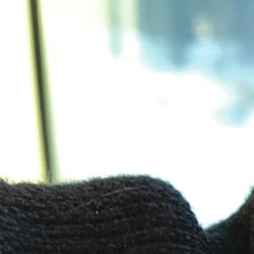 II.
