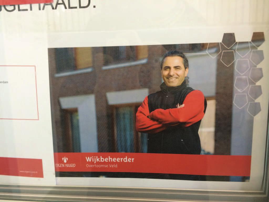 III. MITÄ KOHTI: