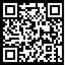 musiikkia. Lisäksi voit kuunnella musiikkia aming suoratoistopalvelusta distribution servicetai mobiililaitteen musiikkikirjastosta. Tämä toiminto n be played.