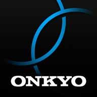Kytke tämä laite kodin tietoverkkoon. 2. Lataa App Storesta tai Google Play Storesta sovellus Onkyo Controller App. 3. Kytkeydy mobiililaitteella samaan verkkoon, johon tämä laite on kytketty. 4.