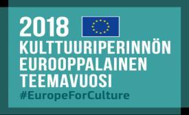 Arktinen ulottuvuus - Lappi globalisaation keskiössä Yleissivistävän opetuksen kansainvälisyyspäivät 12. 13.11.