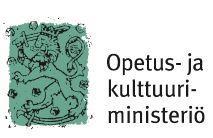 30 Päivät voi aloittaa jo nyt Agenda2030-tapaamisessa ideoidaan Opetushallituksen edustajien kanssa YK:n kestävän kehityksen