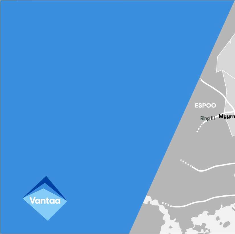 AVIAPOLIS -kestävää kehitystä kiertotaloudesta Tallinna, Kuntatekniikan päivät 8.6.