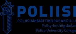 Delfoi-tutkimus (Polamk, WP4) Asiantuntijatiedon ja intuition keruu Paneeli: valitut asiantuntijat