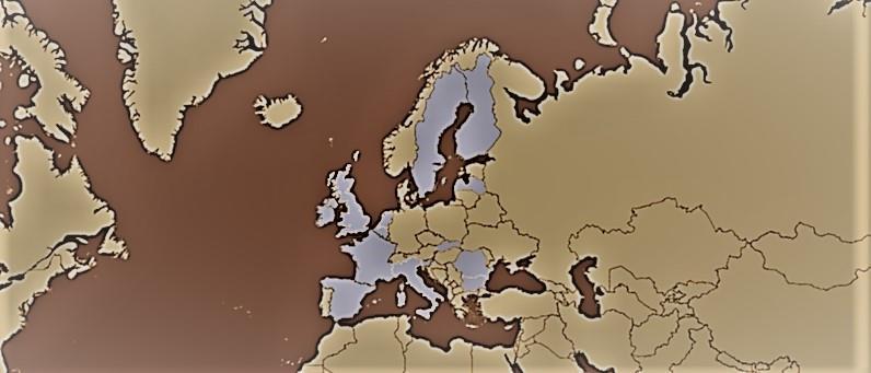 Puoliavoimet haastattelut 14 EU jäsenvaltiossa Käytännön rajat ylittävä yhteistyö laittomien jätekuljetusten torjunnassa (Tilburg, WP5)