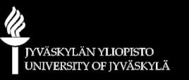 45 Los Bolichesin asemalaiturilla, paluu klo 15. 30 (sis. opastuksen ja junalipun) Opintokerhot 3722 Taidetta Malagassa Retki venäläisen taiteen museoon sekä nykytaiteen museoon, CAC Ti 16.10.
