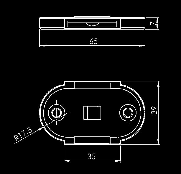 M8x35/12