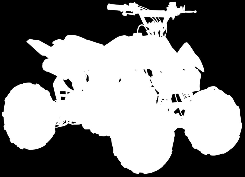 Agrezza 90cc