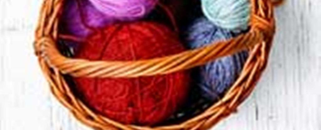 tililuettelo, talousarvio ja taloustietojen, XBRL-taksonomia vuoden 2018 loppuun mennessä ja palveluluokitus 11/2018 (osana kansallisia yhteentoimivuuspalveluita 2018 lopulla) Yhteisen