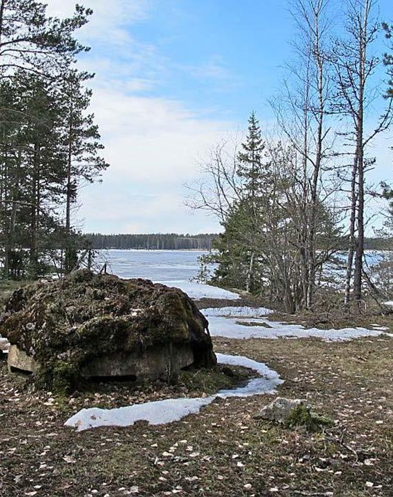 Suojelun sisältö, suojelumääräykset Säilytettävä Hoito ja käyttö siten, että ominaispiirteet turvataan Toimenpiteet ensi sijassa säilyttäviä, konservoivia, palauttavia tai