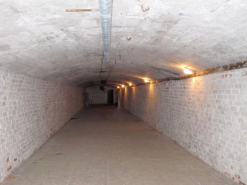 kuvakokoelma /