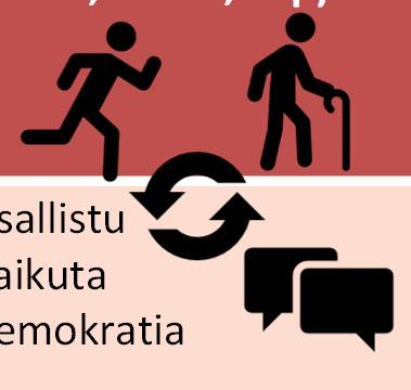 julkaisujärjestelmää. Drupal/Liferay julkaisujärjestelmää kehitetty Vimanassa pilottimaakuntien kanssa.