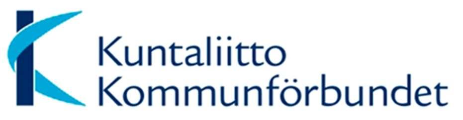 7.2 Kyselylomake Kysely kunnille varhaiskasvatuksesta 2017 Kysely kunnille varhaiskasvatuksesta Kysely sisältää seuraavat osa-alueet: - palveluseteli - lasten koti- ja yksityisen hoidon kuntalisät -