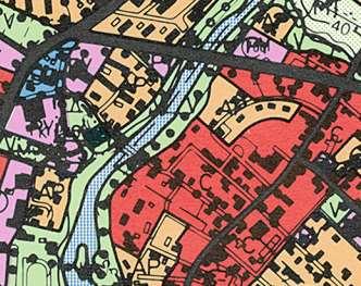 Yleiskaava Ilmajoen keskustan osayleiskaava on ensimmäisen asteen yleiskaava. Kaava on hyväksytty 21.9.1992.