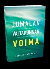 Brown: Aito kosher-jeesus 29,50 Hylätyksi tuleminen on hyvin tavallinen kokemus, mutta se voi