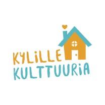 Loma maksetaan itse Kivitippuun. Tiedustelut ja ilmoittautuminen: Viimeistään 26.9.2018 toimisto@muistiyhdistys.fi tai Minna Huhtamäki-Kuoppala p. 0400 919523. Paikkoja on rajoitetusti.