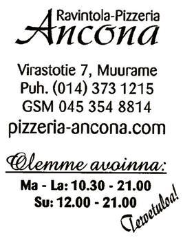 00 j pääyvä lo 16.30. Lp 12. lo 08.15 09.30 lryhä lo 08.15 09.30 lryhä lo 09.45 11.00 lryhä lo 09.45 11.00 lryhä lo 09.45 11.00 lryhä ERIYIlo 09.45 11.00 lryhä lo 09.45 11.00 lryhä lo 09.45 11.00 lryhä rvlo lo 11.