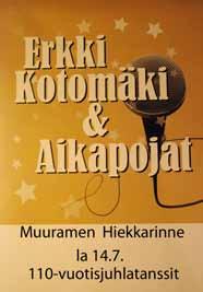 orjplvl KAIHDINMYYNI KOKKONEN JOUKO : : Joo M. Koo PYYDÄ PYYDÄ ILMAINEN ILMAINEN MIAU MIAU JA JA ARJOU ARJOU Ph. 0500 746 708 Ph. 0500 746 708, joooo@hol.co fx 014-3101 691 hdoo.