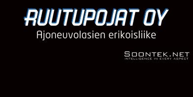 K r lbdyo o läh 250 plj. Ho l, jo pää ää jo ohlöä, ä vhp j plj! V y vol ol är orll jorll, o ärää ä llä hrr lo or v hdolld hyä lj pr. Alll yhyöä o j rordor joh.