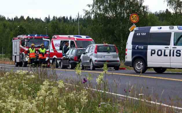 maassa. Sama pieni kuukausihinta ympäri maailman.