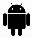 Voit käyttää niitä Android, ios ja Windows älypuhelimella tai tabletilla sekä myös tietokoneella.