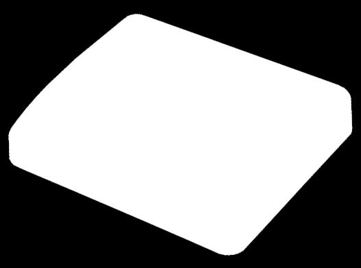matkalasku,