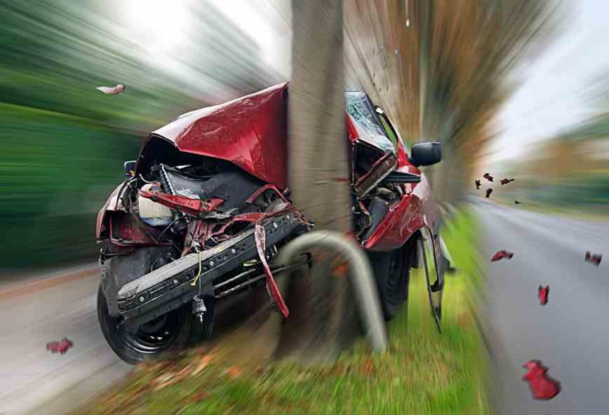 NYT TÄSSÄ NUORTEN KEVYTAUTO ASIASSA VIRANOMAISET-,