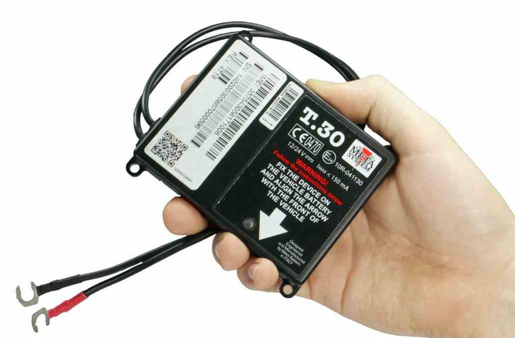 GPS-GSM Telematics System Ylivoimaisesti markkinoiden paras järjestelmä. Myyty paljon enemmän kuin muita yhteensä.