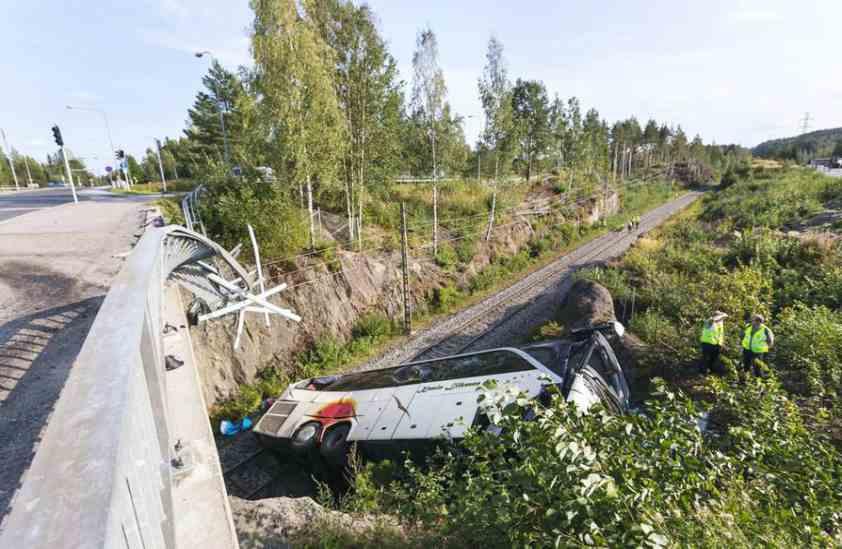 telemaattinen META TRAK GPS-GSM