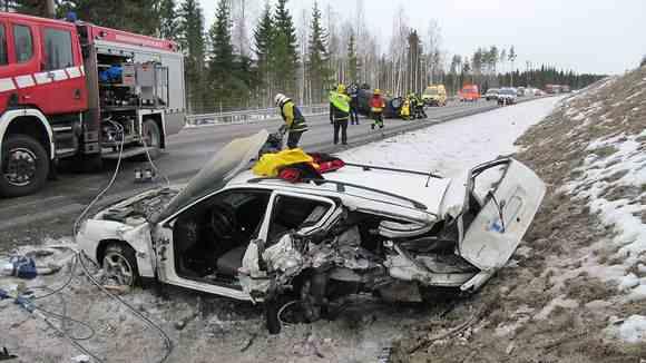Kiitos.