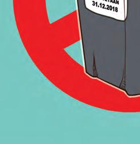 muovijätteet sekajäte energiaksi