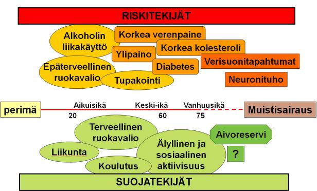 Alzheimerin