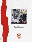 JUHLAVUOSI 2015 JUHLAVUOSI 2015 Juhlan kunniaksi Veljesliiton 75-vuotisjuhla on näkynyt eri tavoin pitkin vuotta.