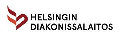 SUOMEN ROMANIPOLIITTINEN OHJELMA (ROMPO) VUOSILLE 2018-2022 tuurin ja -kielen asemaa sekä kehittämässä kansainvälistä yhteistyötä romaninaisjärjestöjen kesken.